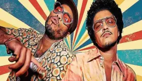 Checa aquí la lista completa de ganadores de los Premios BET 2021