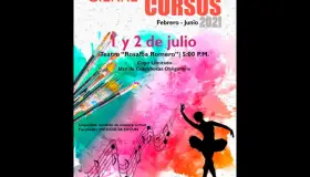 Invita el Imfoculta a cierre de cursos