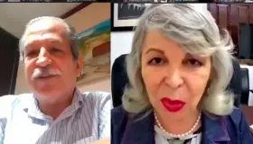 Ganan concurso de educación futurista