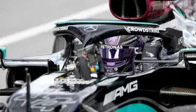 Mercedes advierte que serán ‘más rápidos’