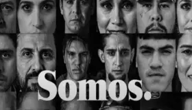 &#039;Somos&#039; busca darle voz a masacre callada en México