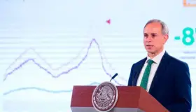 ‘El dolor humano es explotado por grupos de interés’