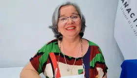 Apoya con vacunas la industra maquiladora