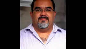 Aplican 40 mdp a importantes obras