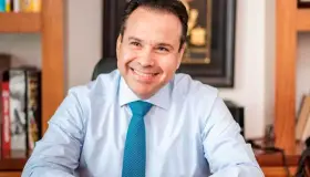 Debe iniciar entrega-recepción el 15 de julio: Toño Astiazarán