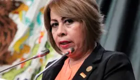 Pide diputada evitar reapertura de escuelas