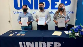 Capacitará Icatson a camaristas en Peñasco