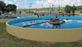 Aprueba Cabildo terreno para tratadora de aguas