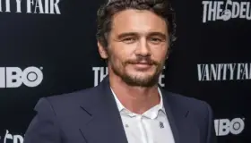 James Franco obligaba a alumnas a realizar escenas sexuales; esto deberá pagar