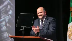 Pese a reducción en presupuesto y covid-19, Universidad de Guadalajara crece en matrícula