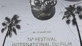 Directoras iberoamericanas se imponen en Cannes