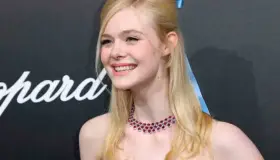 Las fiestas de Cannes se vuelven más selectas que nunca