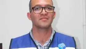 Trabaja el Oomapas en proyecto de cuarta PTAR