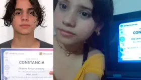 Capacita Microsoft a estudiantes del Cobach