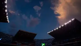 Puebla suma casos de covid; el club en cuarentena