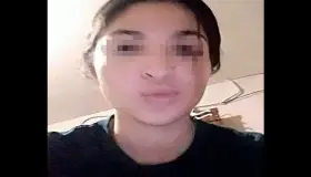 Indigna asesinato de jovencita de 15 años