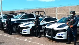 Pedirán prórroga a empresa arrendadora