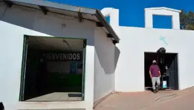 Incrementa número de repatriados