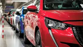 En contra AMDA sobre la regularización de chuecos”