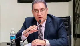 Avala CEDH matrimonios igualitarios