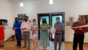 Reabre puertas el Estero “El Soldado” en Guaymas