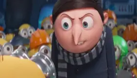 Todas las películas de Universal llegarán a Peacock en 2022