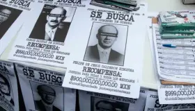 Reduce índice de rechazo para ser funcionario en consulta popular