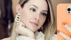 'Le di su bendición a Samuel para su reunión con López Obrador': Mariana Rodríguez