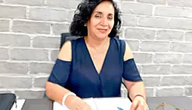 Exigen justicia para Leicy