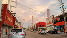 Apoyan comerciantes reapertura de frontera