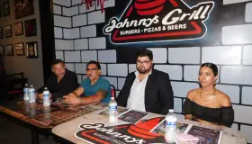 Realizarán la “Enchalecada” del Club “Sonora Brother’s”