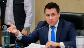 “Traba Morena iniciativa de matrimonios igualitarios”