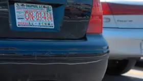 Exhorta Congreso a AMLO regularizar autos “chocolates”