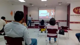 Promueven “Por Ti y por Todas” para la prevención a mujeres