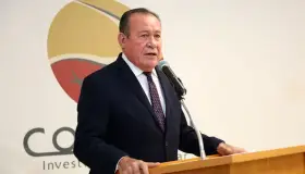 Inicia registro de Prepa Sonora 2021