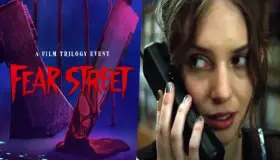 Rediseñan el terror para la generación millennial