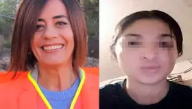 A la alza feminicidios en la frontera