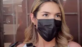 Disminuyen denuncias por violencia