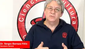 Incongruente buscar dictamen de la Unison a última hora: Staus