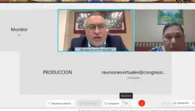Posponen reunión sobre Ley Orgánica de la Unison
