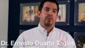 Donación de órganos, una esperanza de vida: Duarte