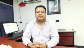 Invitan a completar trámites vehiculares