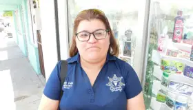 Sigue Froac luchando por la seguridad de policías