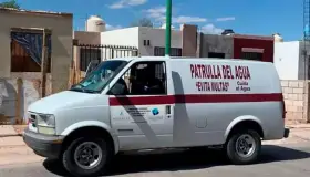 Concientiza el Oomapas a usuarios