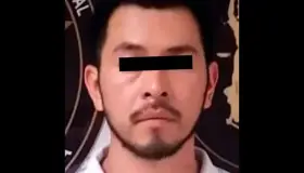 Sentencian a feminicida de Leicy a 40 años en prisión