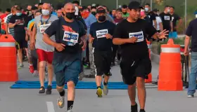 Aspiran agentes municipales a grados superiores disponibles