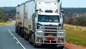 Son blanco fácil del crimen organizado