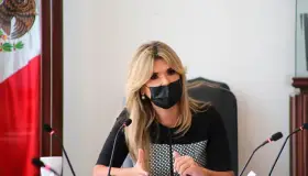 Aprueba SEP Calendario Escolar ajustado