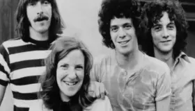 Todd Haynes documenta génesis de &amp;#039;Velvet Underground&amp;#039;