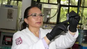 Vacunas y medidas sanitarias, las mejores defensas contra covid: IPN